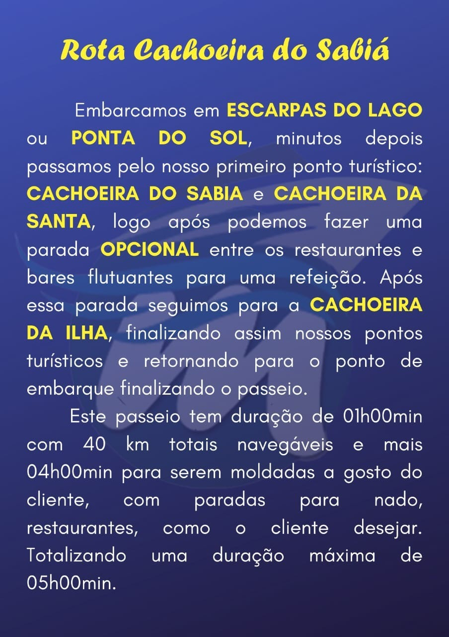 sabiacapd