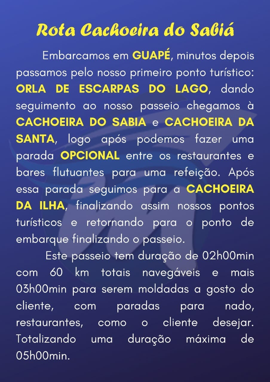 sabiag